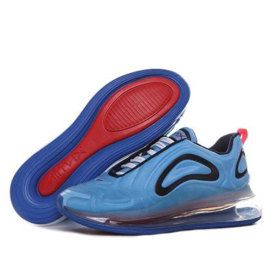 cheap quality Nike AIR MAX 720 sku 67